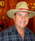 Rencontre Homme : Steve, 59 ans à Polynésie française  papara